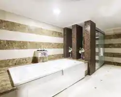 Al Aqeeq Madinah Hotel thumbnail